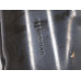 GRF104 Lower Engine Oil Pan For 07-17 Jeep Patriot 2.4 04884665AF Gas GRF104 Lower Engine Oil Pan For 07-17 Jeep Patriot 2.4 04884665AF Gas