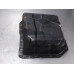 GRF104 Lower Engine Oil Pan For 07-17 Jeep Patriot 2.4 04884665AF Gas GRF104 Lower Engine Oil Pan For 07-17 Jeep Patriot 2.4 04884665AF Gas