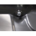 GRF104 Lower Engine Oil Pan For 07-17 Jeep Patriot 2.4 04884665AF Gas GRF104 Lower Engine Oil Pan For 07-17 Jeep Patriot 2.4 04884665AF Gas
