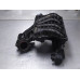 GSC303 Intake Manifold For 07-17 Jeep Patriot 2.4 04593915AB Gas GSC303 Intake Manifold For 07-17 Jeep Patriot 2.4 04593915AB Gas