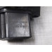 GSC303 Intake Manifold For 07-17 Jeep Patriot 2.4 04593915AB Gas GSC303 Intake Manifold For 07-17 Jeep Patriot 2.4 04593915AB Gas