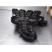 GSC303 Intake Manifold For 07-17 Jeep Patriot 2.4 04593915AB Gas GSC303 Intake Manifold For 07-17 Jeep Patriot 2.4 04593915AB Gas