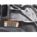 GSC303 Intake Manifold For 07-17 Jeep Patriot 2.4 04593915AB Gas GSC303 Intake Manifold For 07-17 Jeep Patriot 2.4 04593915AB Gas