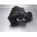 GSC303 Intake Manifold For 07-17 Jeep Patriot 2.4 04593915AB Gas GSC303 Intake Manifold For 07-17 Jeep Patriot 2.4 04593915AB Gas