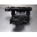 GSC303 Intake Manifold For 07-17 Jeep Patriot 2.4 04593915AB Gas GSC303 Intake Manifold For 07-17 Jeep Patriot 2.4 04593915AB Gas