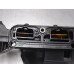 GSC303 Intake Manifold For 07-17 Jeep Patriot 2.4 04593915AB Gas GSC303 Intake Manifold For 07-17 Jeep Patriot 2.4 04593915AB Gas