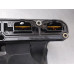 GSC303 Intake Manifold For 07-17 Jeep Patriot 2.4 04593915AB Gas GSC303 Intake Manifold For 07-17 Jeep Patriot 2.4 04593915AB Gas