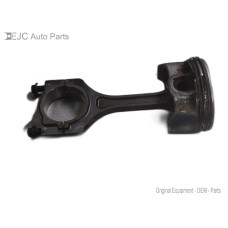 223C101 Piston and Connecting Rod Standard For 16-20 Kia Sorento  2.4 235102GGA0 Gas