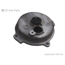223C102 Variable Valve Timing Solenoid Housing For 16-20 Kia Sorento  2.4 243602GGD0 Gas