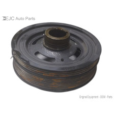 223C107 Crankshaft Pulley For 16-19 Kia Sorento  2.4 231242GGA0 Gas