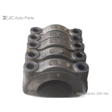 223C108 Engine Block Main Caps For 16-20 Kia Sorento  2.4  Gas