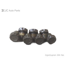 223C110 Flexplate Bolts For 16-20 Kia Sorento  2.4  Gas