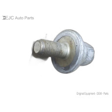 223C112 Crankshaft Pulley Bolt For 16-20 Kia Sorento  2.4 231272G010 Gas