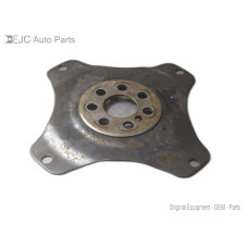 223C113 Flexplate For 11-20 Kia Sorento  2.4 2321125050 Gas