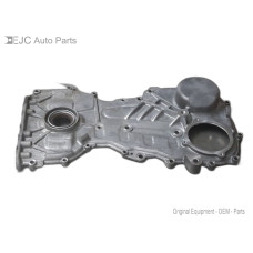 223C117 Engine Timing Cover For 16-20 Kia Sorento  2.4 213552GGA0 Gas