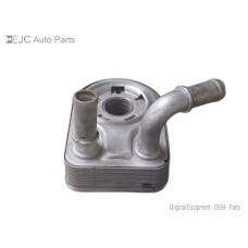 223H111 Oil Cooler For 17-19 Ford Escape  1.5 DS7G6B856AA Turbo
