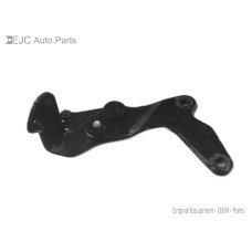 223H119 Engine Wire Harness Bracket For 17-19 Ford Escape  1.5  Turbo