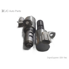 223H127 Variable Valve Timing Solenoid Set For 17-19 Ford Escape  1.5 CN1G6L713BD Turbo