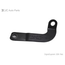 223H129 Intake Manifold Support Bracket For 17-19 Ford Escape  1.5 DS7G9P482AA Turbo