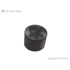223H131 Fuel Pump Camshaft Follower For 17-19 Ford Escape  1.5  Turbo
