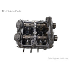 #JF05 Right Cylinder Head For 14-16 Subaru Forester  2.5 BE25 Gas Passenger Side