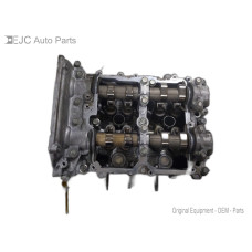 #JM09 Left Cylinder Head For 14-16 Subaru Forester  2.5 BE25 Gas Driver Side