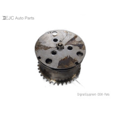 270Z103 Right Intake Camshaft Timing Gear For 14-15 Subaru Forester  2.5 13320AA032 Gas