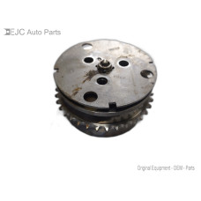 270Z104 Left Intake Camshaft Timing Gear For 14-15 Subaru Forester  2.5 13024AA350 Gas