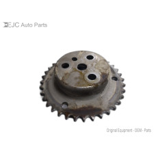 270Z106 Right Exhaust Camshaft Timing Gear For 14-15 Subaru Forester  2.5 13024AA340 Gas