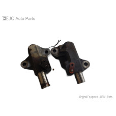270Z109 Timing Chain Tensioner Pair For 14-15 Subaru Forester  2.5 13142AA090 Gas