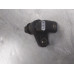 223P103 Crankshaft Position Sensor For 16-23 Ram 1500 5.7 68140678AC Hemi 223P103 Crankshaft Position Sensor For 16-23 Ram 1500 5.7 68140678AC Hemi