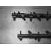 223P108 Rocker Arms Set One Side For 16-23 Ram 1500 5.7 53021552AB Hemi 223P108 Rocker Arms Set One Side For 16-23 Ram 1500 5.7 53021552AB Hemi