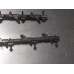 223P108 Rocker Arms Set One Side For 16-23 Ram 1500 5.7 53021552AB Hemi 223P108 Rocker Arms Set One Side For 16-23 Ram 1500 5.7 53021552AB Hemi