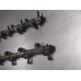 223P108 Rocker Arms Set One Side For 16-23 Ram 1500 5.7 53021552AB Hemi 223P108 Rocker Arms Set One Side For 16-23 Ram 1500 5.7 53021552AB Hemi
