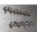223P108 Rocker Arms Set One Side For 16-23 Ram 1500 5.7 53021552AB Hemi 223P108 Rocker Arms Set One Side For 16-23 Ram 1500 5.7 53021552AB Hemi