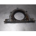223P109 Rear Oil Seal Housing For 16-23 Ram 1500 5.7 53021337AD Hemi 223P109 Rear Oil Seal Housing For 16-23 Ram 1500 5.7 53021337AD Hemi