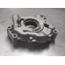 223P110 Engine Oil Pump For 16-23 Ram 1500 5.7 53021622BH Hemi 223P110 Engine Oil Pump For 16-23 Ram 1500 5.7 53021622BH Hemi