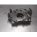 223P110 Engine Oil Pump For 16-23 Ram 1500 5.7 53021622BH Hemi 223P110 Engine Oil Pump For 16-23 Ram 1500 5.7 53021622BH Hemi
