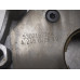 223P110 Engine Oil Pump For 16-23 Ram 1500 5.7 53021622BH Hemi 223P110 Engine Oil Pump For 16-23 Ram 1500 5.7 53021622BH Hemi