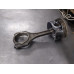 243M101 Piston and Connecting Rod Standard For 13-16 Dodge Dart  2.0 05047638AC Gas