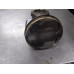 243M101 Piston and Connecting Rod Standard For 13-16 Dodge Dart  2.0 05047638AC Gas