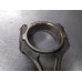 243M101 Piston and Connecting Rod Standard For 13-16 Dodge Dart  2.0 05047638AC Gas