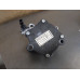 243M108 Vacuum Pump For 13-14 Dodge Dart 2.0 05047380AC Gas 243M108 Vacuum Pump For 13-14 Dodge Dart 2.0 05047380AC Gas