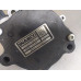 243M108 Vacuum Pump For 13-14 Dodge Dart 2.0 05047380AC Gas 243M108 Vacuum Pump For 13-14 Dodge Dart 2.0 05047380AC Gas