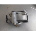 243M108 Vacuum Pump For 13-14 Dodge Dart 2.0 05047380AC Gas 243M108 Vacuum Pump For 13-14 Dodge Dart 2.0 05047380AC Gas