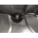 243M109 Lower Engine Oil Pan For 13-16 Dodge Dart 2.0 05047566AA Gas 243M109 Lower Engine Oil Pan For 13-16 Dodge Dart 2.0 05047566AA Gas