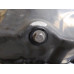 243M109 Lower Engine Oil Pan For 13-16 Dodge Dart 2.0 05047566AA Gas 243M109 Lower Engine Oil Pan For 13-16 Dodge Dart 2.0 05047566AA Gas