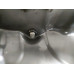 243M109 Lower Engine Oil Pan For 13-16 Dodge Dart 2.0 05047566AA Gas 243M109 Lower Engine Oil Pan For 13-16 Dodge Dart 2.0 05047566AA Gas