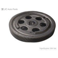 223L305 Camshaft Timing Gear For 11-14 Ford F-250 Super Duty  6.7 BC3Q6N254AE Diesel