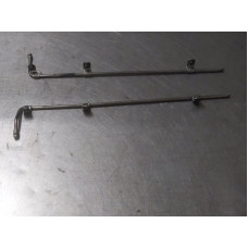 223L308 Oil Supply Line For 11-14 Ford F-250 Super Duty  6.7  Diesel